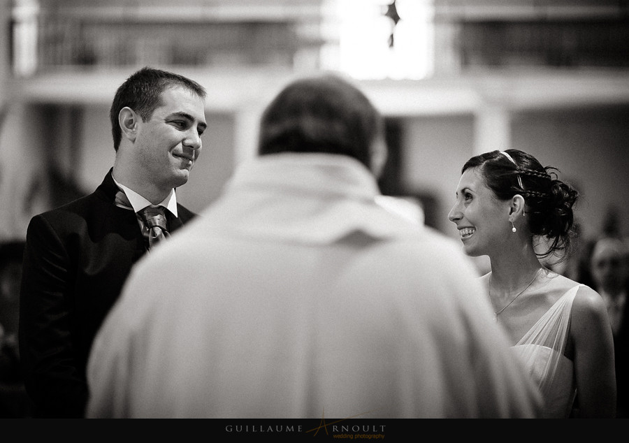 Guillaume-Arnoult-photographe-reportage-de-mariage-J&M-139